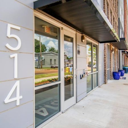 The Vault - Perfect Location! Oxford Exterior foto