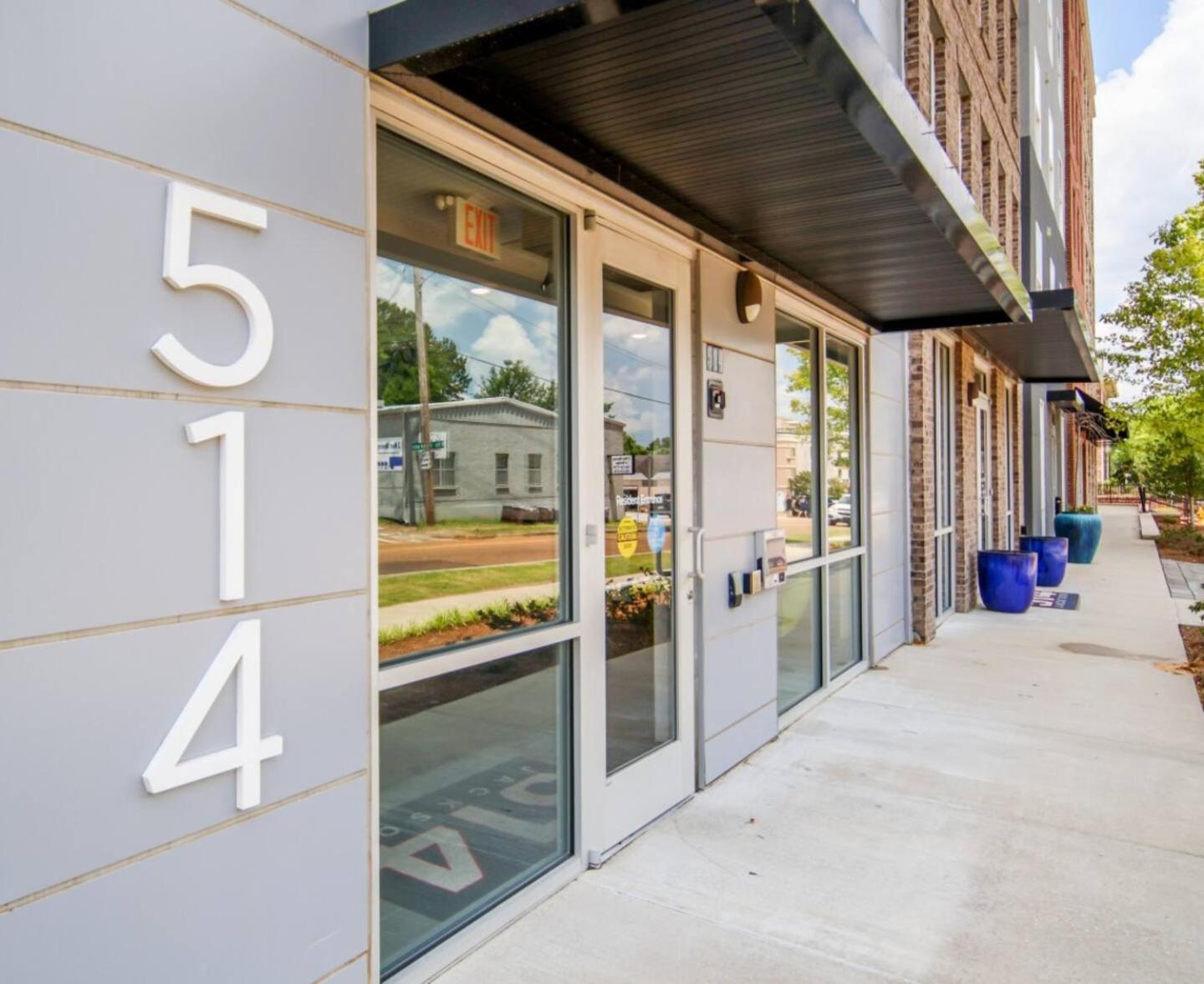 The Vault - Perfect Location! Oxford Exterior foto