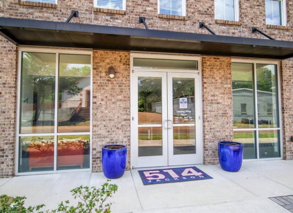 The Vault - Perfect Location! Oxford Exterior foto